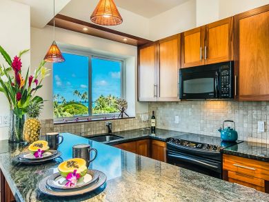 Kailua Lanikai Beach Home 896246